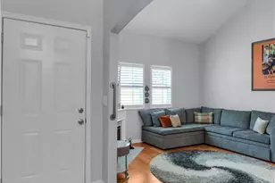 1541 Burnstone Dr, Stone Mountain, GA 30088 - Photo 4