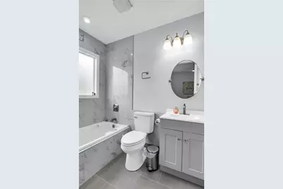 1541 Burnstone Drive, Stone Mountain, GA 30088 - Photo 16