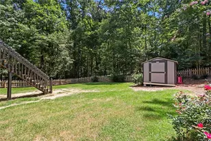 5220 Woodmont Dr, Villa Rica, GA 30180 - Photo 28