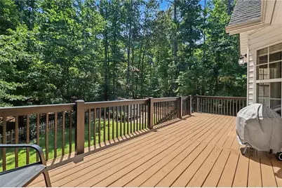 5220 Woodmont Drive, Villa Rica, GA 30180 - Photo 24