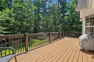 5220 Woodmont Dr, Villa Rica, GA 30180 - Photo 24