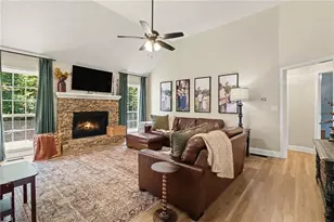 5220 Woodmont Dr, Villa Rica, GA 30180 - Photo 8