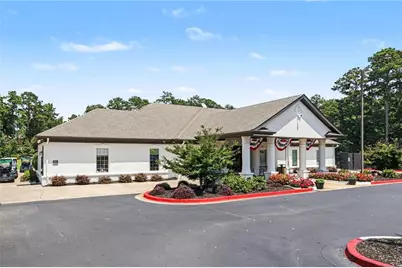 5220 Woodmont Drive, Villa Rica, GA 30180 - Photo 30