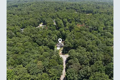 5220 Woodmont Drive, Villa Rica, GA 30180 - Photo 36
