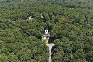 5220 Woodmont Dr, Villa Rica, GA 30180 - Photo 36