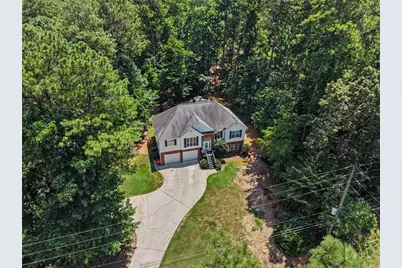5220 Woodmont Drive, Villa Rica, GA 30180 - Photo 2