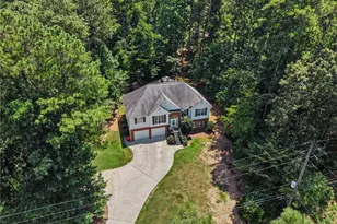 5220 Woodmont Dr, Villa Rica, GA 30180 - Photo 2