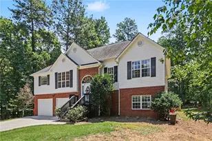 5220 Woodmont Dr, Villa Rica, GA 30180 - Photo 4