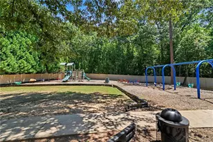5220 Woodmont Dr, Villa Rica, GA 30180 - Photo 32