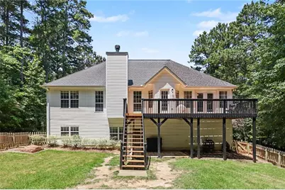 5220 Woodmont Drive, Villa Rica, GA 30180 - Photo 26