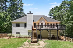 5220 Woodmont Dr, Villa Rica, GA 30180 - Photo 26