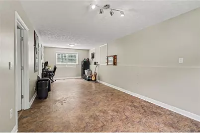 5220 Woodmont Drive, Villa Rica, GA 30180 - Photo 22