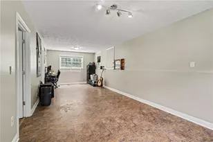5220 Woodmont Dr, Villa Rica, GA 30180 - Photo 22