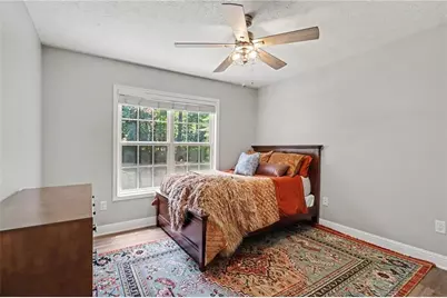 5220 Woodmont Drive, Villa Rica, GA 30180 - Photo 18