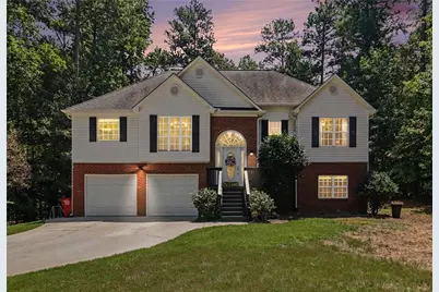 5220 Woodmont Drive, Villa Rica, GA 30180 - Photo 6