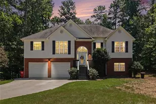 5220 Woodmont Dr, Villa Rica, GA 30180 - Photo 6