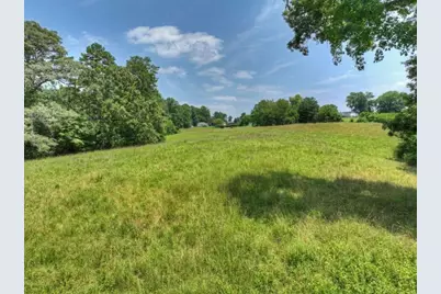 210 Lavista Drive, Blue Ridge, GA 30513 - Photo 52