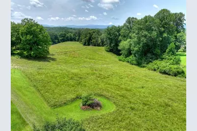 210 Lavista Drive, Blue Ridge, GA 30513 - Photo 6