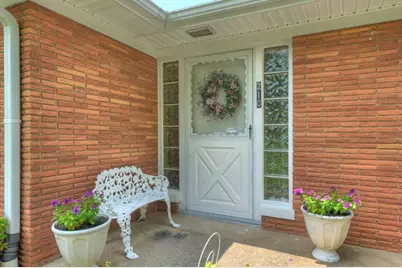 210 Lavista Drive, Blue Ridge, GA 30513 - Photo 12
