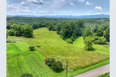 210 Lavista Drive, Blue Ridge, GA 30513 - Photo 48