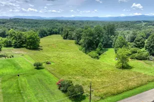 210 La Vista Dr, Blue Ridge, GA 30513 - Photo 48