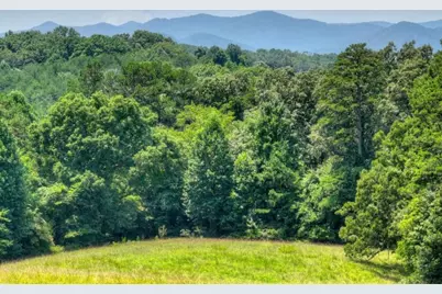 210 Lavista Drive, Blue Ridge, GA 30513 - Photo 4