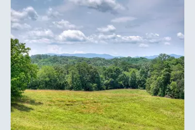 210 Lavista Drive, Blue Ridge, GA 30513 - Photo 40