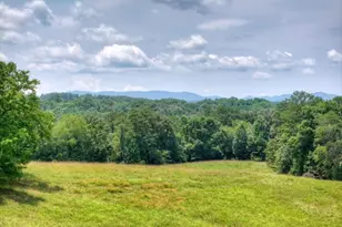 210 La Vista Dr, Blue Ridge, GA 30513 - Photo 40