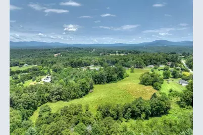 210 Lavista Drive, Blue Ridge, GA 30513 - Photo 56