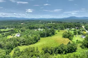 210 La Vista Dr, Blue Ridge, GA 30513 - Photo 56