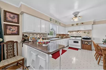 210 Lavista Drive, Blue Ridge, GA 30513 - Photo 20