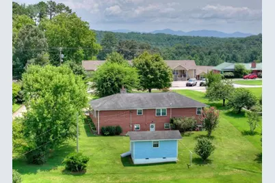 210 Lavista Drive, Blue Ridge, GA 30513 - Photo 46