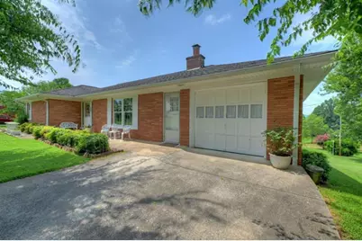 210 Lavista Drive, Blue Ridge, GA 30513 - Photo 2