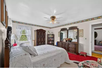 210 Lavista Drive, Blue Ridge, GA 30513 - Photo 26