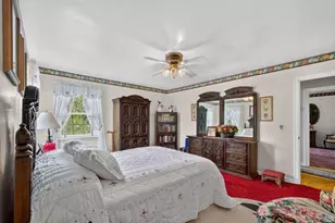 210 La Vista Dr, Blue Ridge, GA 30513 - Photo 26