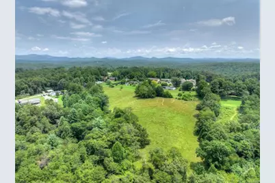 210 Lavista Drive, Blue Ridge, GA 30513 - Photo 54