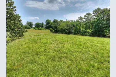 210 Lavista Drive, Blue Ridge, GA 30513 - Photo 38