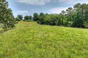 210 La Vista Dr, Blue Ridge, GA 30513 - Photo 38