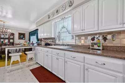 210 Lavista Drive, Blue Ridge, GA 30513 - Photo 22