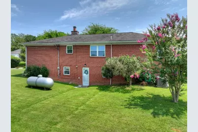 210 Lavista Drive, Blue Ridge, GA 30513 - Photo 36