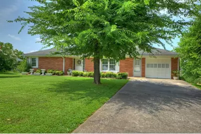 210 Lavista Drive, Blue Ridge, GA 30513 - Photo 8