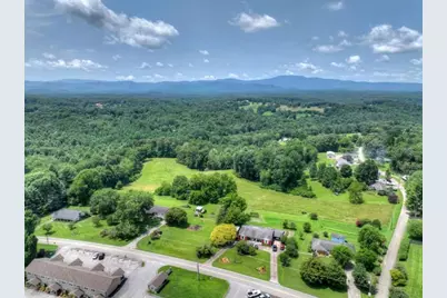 210 Lavista Drive, Blue Ridge, GA 30513 - Photo 58