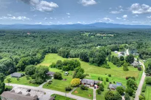 210 La Vista Dr, Blue Ridge, GA 30513 - Photo 58