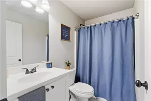 246 Emaline Ln, Jefferson, GA 30549 - Photo 52