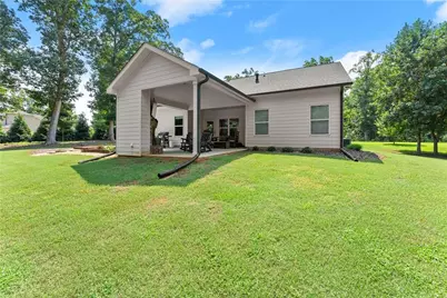 246 Emaline Lane, Jefferson, GA 30549 - Photo 10
