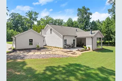 246 Emaline Lane, Jefferson, GA 30549 - Photo 4