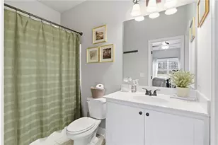 246 Emaline Ln, Jefferson, GA 30549 - Photo 50