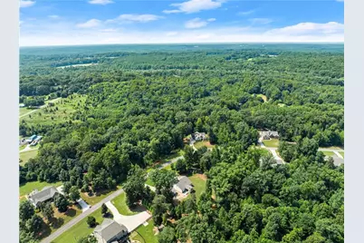 246 Emaline Lane, Jefferson, GA 30549 - Photo 60