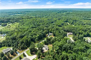 246 Emaline Ln, Jefferson, GA 30549 - Photo 60