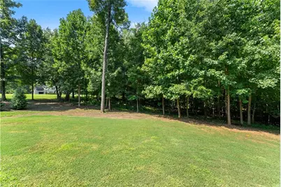 246 Emaline Lane, Jefferson, GA 30549 - Photo 58